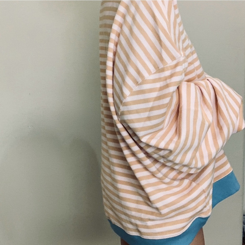 Brand new free people no offer - Picture 3 of 10